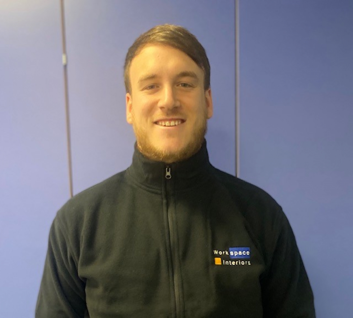 Ollie Broughton