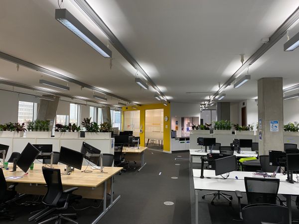 ark office design 7.jpg