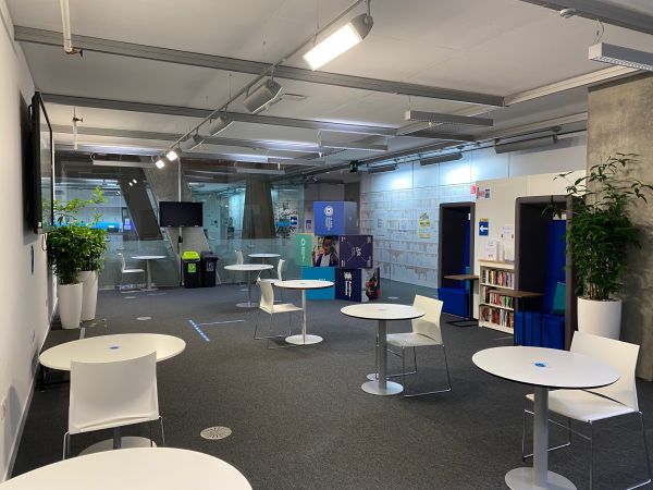 ark office design 8.jpg