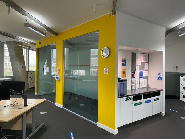 ark_office_design_and_refurb_1.jpg