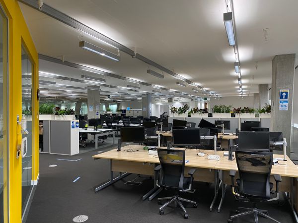 ark_office_design_and_refurb_2.jpg