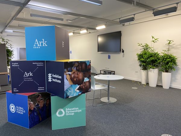 ark_office_design_and_refurb_3.jpg