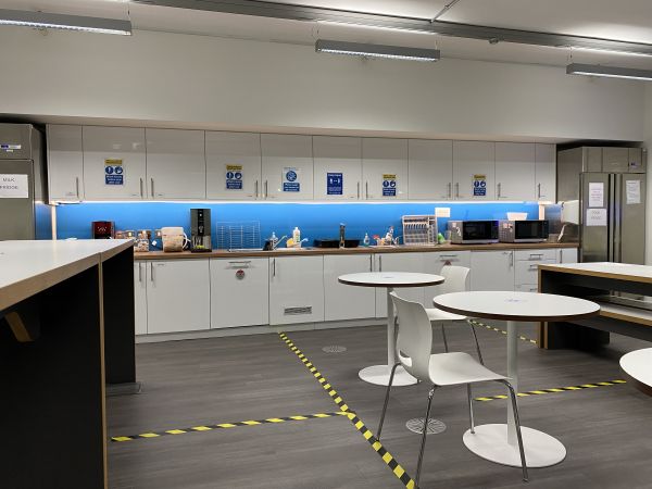 ark_office_design_and_refurb_4.jpg