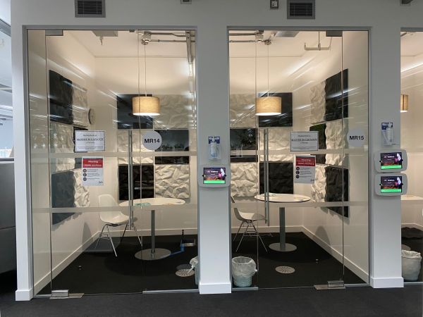 ark_office_design_and_refurb_5.jpg