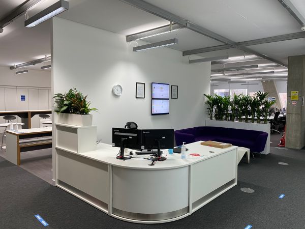 ark_office_design_and_refurb_6.jpg