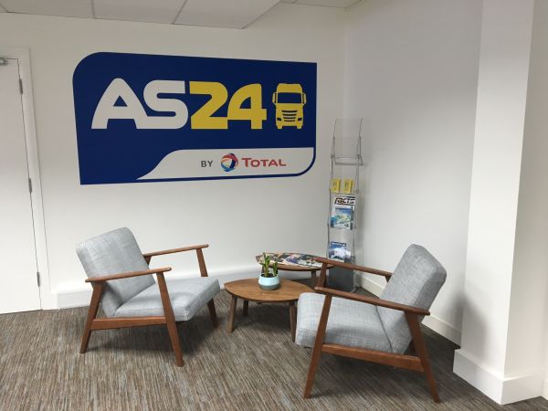 as24_office_build_1.JPG