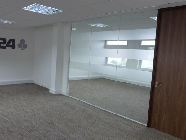 as24_office_build_2.JPG