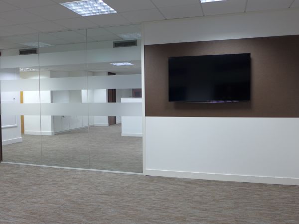 as24_office_build_3.JPG