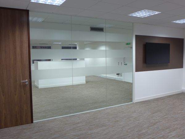 as24_office_build_4.JPG