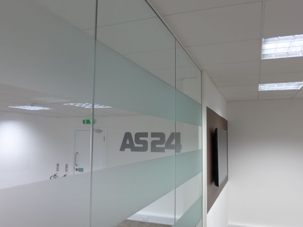 as24_office_build_5.JPG