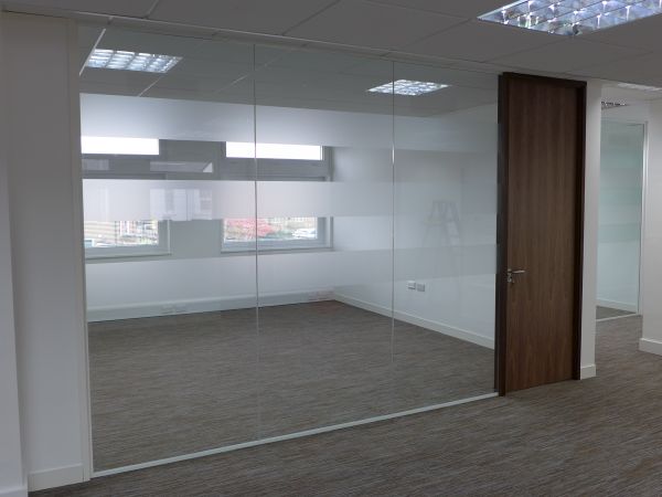 as24_office_build_6.JPG