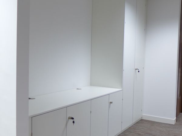as24 office build 7.JPG