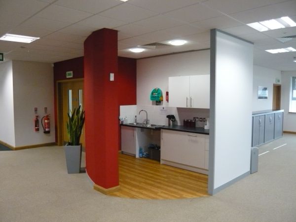 autologic_office_build_2.JPG