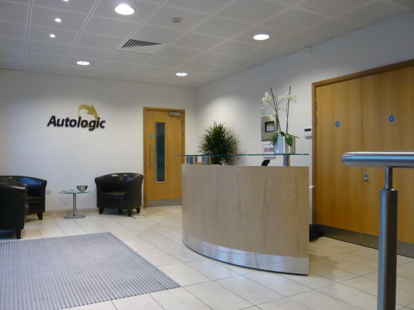 autologic_office_build_3.JPG