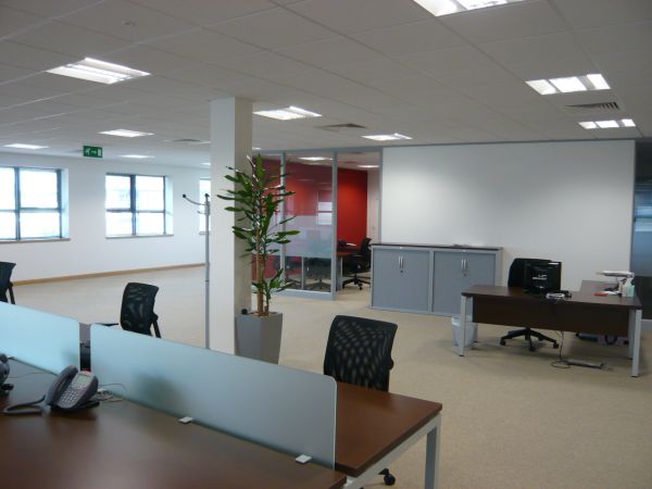 autologic office build 4.JPG