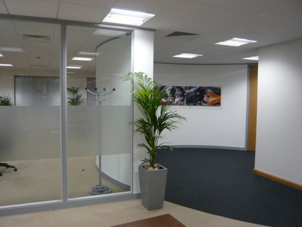 autologic office build 5.JPG