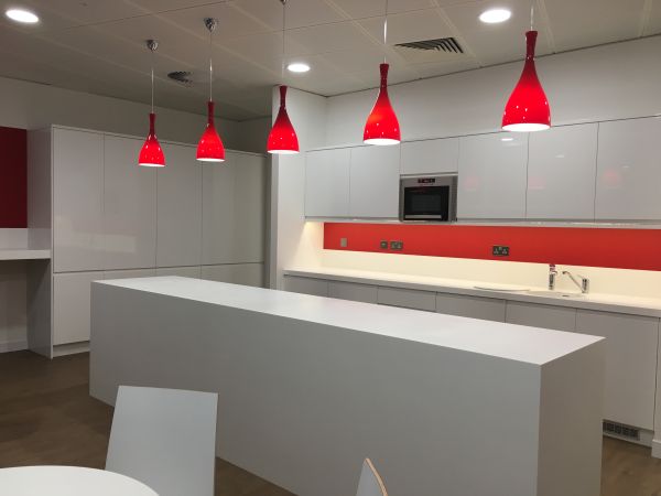 axis_office_refurb_1.jpeg