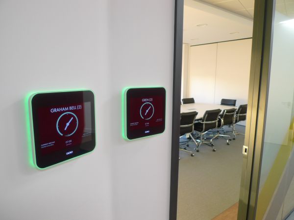 axis office refurb 10.JPG
