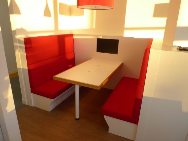 axis office refurb 11.JPG