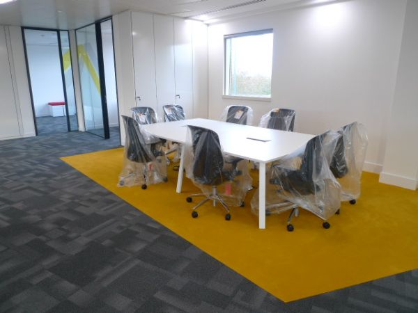 axis_office_refurb_3.jpeg