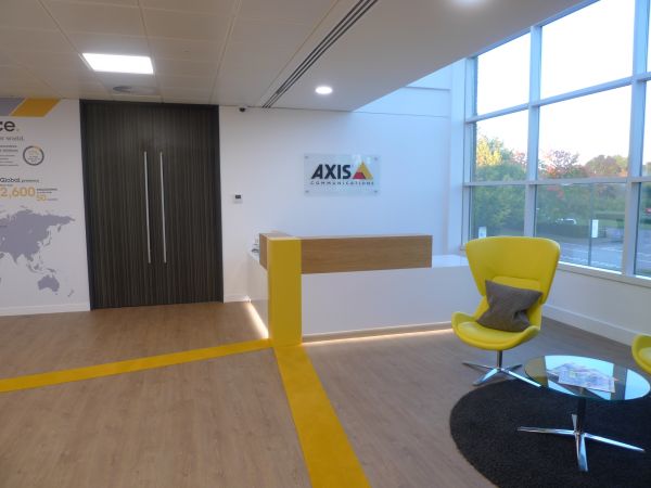 axis_office_refurb_4.JPG