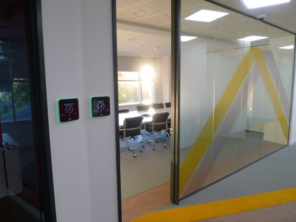 axis_office_refurb_5.JPG
