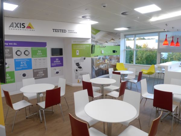 axis_office_refurb_6.JPG