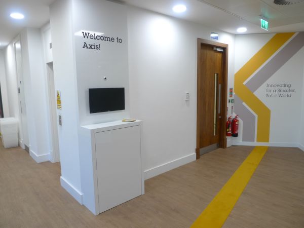 axis office refurb 7.JPG