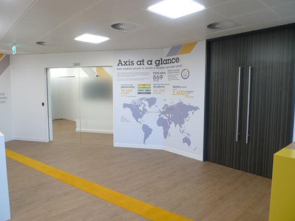 axis office refurb 8.JPG