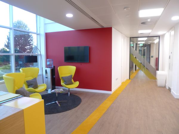 axis office refurb 9.JPG