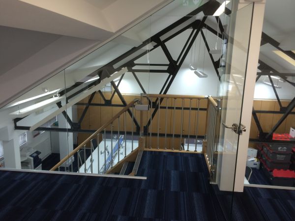bsg_office_design_1.JPG
