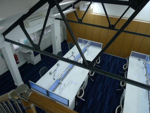 bsg_office_design_2.JPG