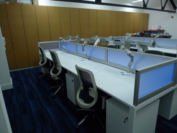 bsg_office_design_3.JPG