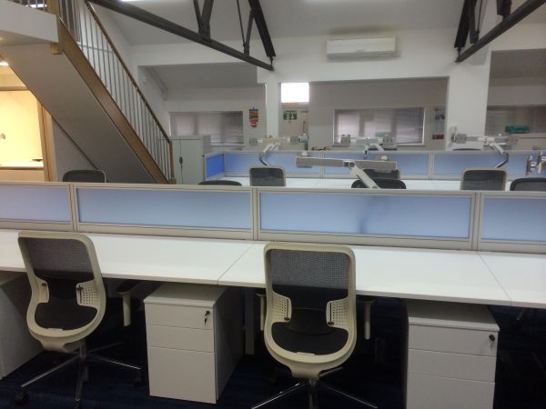 bsg_office_design_7.JPG