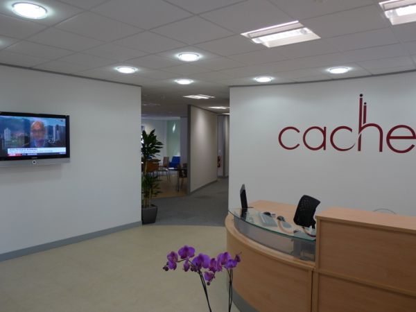 cache_office_build_4.JPG