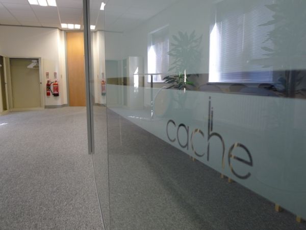 cache office build 8.JPG