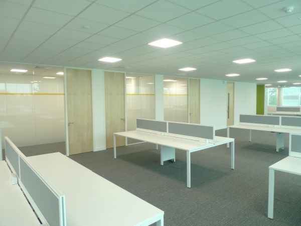 ccuk_office_refurb_1.jpeg