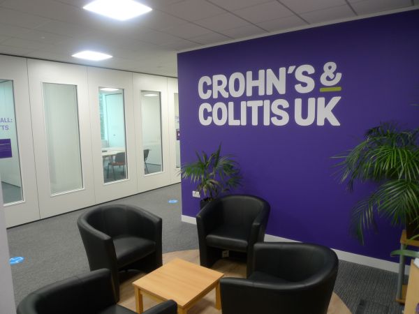 ccuk office refurb 10.JPG