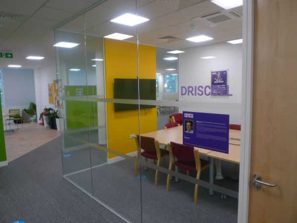 ccuk office refurb 11.JPG