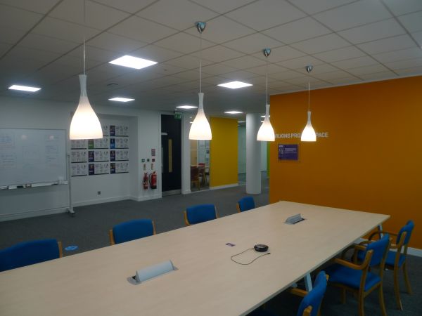 ccuk office refurb 12.JPG