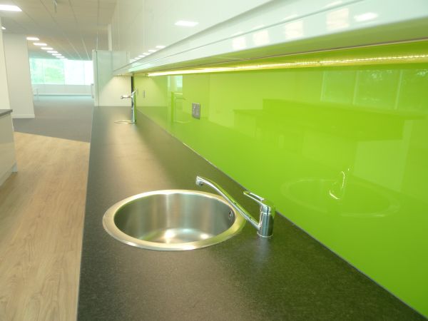 ccuk_office_refurb_2.jpeg