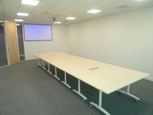 ccuk_office_refurb_3.jpeg