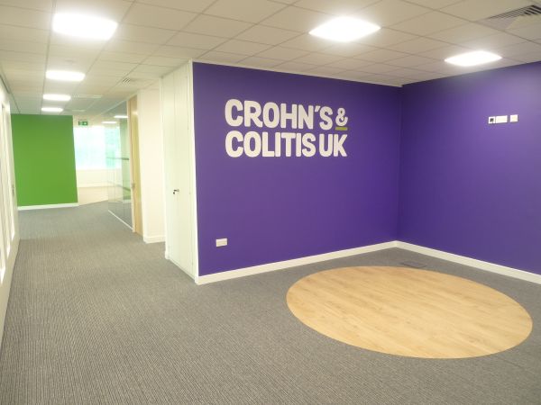 ccuk_office_refurb_4.jpeg