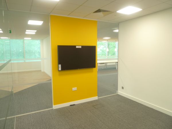 ccuk_office_refurb_5.jpeg