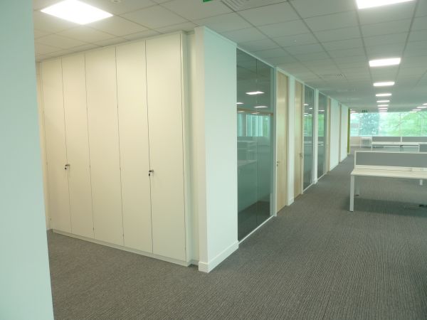 ccuk office refurb 8.JPG