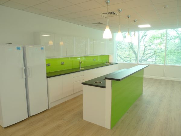 ccuk office refurb 9.JPG