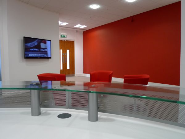 dbc_office_build_1.JPG