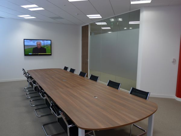 dbc_office_build_2.JPG