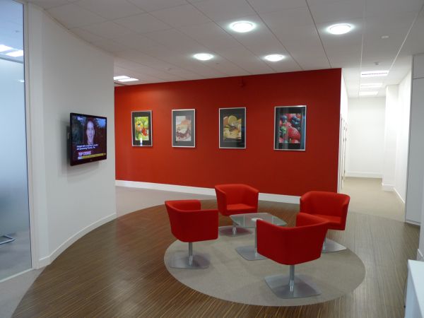 dbc_office_build_4.JPG