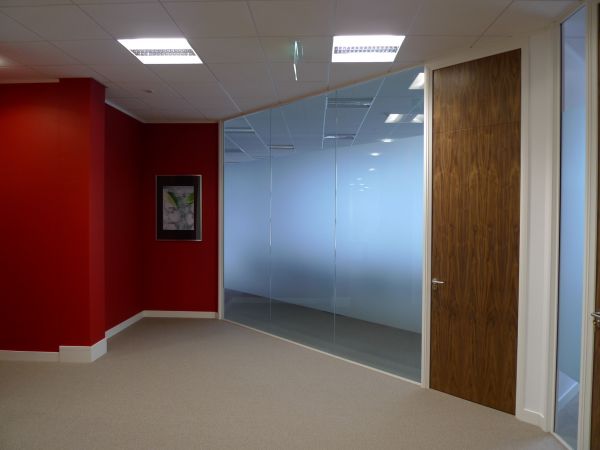dbc_office_build_5.JPG